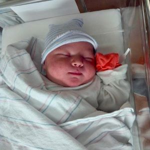 Meet your Posher, Dacia